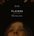 The Players (2025) Poster