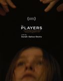 The Players (2025) Poster
