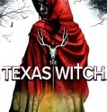The Texas Witch (2025) Poster