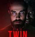 The Twin (2025) Poster