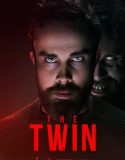 The Twin (2025) Poster