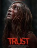 Trust (2025) Poster