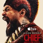 Review Serial Chief of War Season 1 (2025) Sinopsis dan Trailer