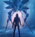 Invasion Season 3 (2025) Poster