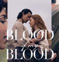 Outlander: Blood of My Blood Season 1 (2025) Poster