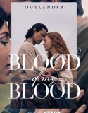 Outlander: Blood of My Blood Season 1 (2025) Poster