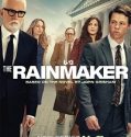 The Rainmaker Season 1 (2025) Poster