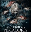 A Fishermen’s Tale (2025) Poster