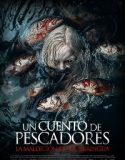 A Fishermen’s Tale (2025) Poster
