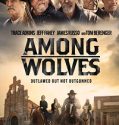Among Wolves (2023) Poster