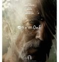 Anemone (2025) Poster