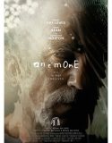 Anemone (2025) Poster