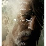 Review Film Anemone (2025) Sinopsis dan Trailer