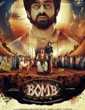 Bomb (2025) Poster