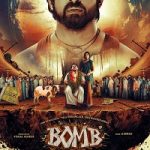 Review Film Bomb (2025) Sinopsis dan Trailer