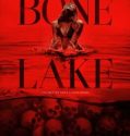 Bone Lake (2025) Poster