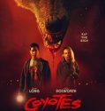 Coyotes (2025) Poster