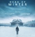 Dead of Winter (2025) Poster