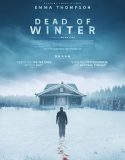 Dead of Winter (2025) Poster