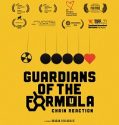Guardians of the Formula (2023) Poster