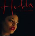 Hedda (2025) Poster