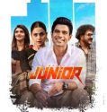 Junior (2025) Poster