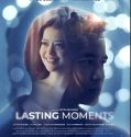 Lasting Moments (2025) Poster