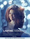 Lasting Moments (2025) Poster