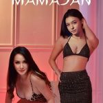 Review Film Mamasan (2025) Sinopsis dan Trailer