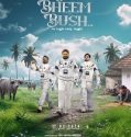 Om Bheem Bush (2024) Poster