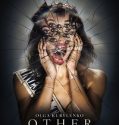 Other (2025) Poster