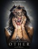 Other (2025) Poster