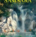 Samsara (2023) Poster
