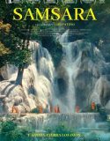 Samsara (2023) Poster