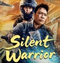 Silent Warrior (2025) Poster