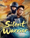 Silent Warrior (2025) Poster
