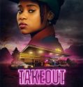 Takeout (2025) Poster