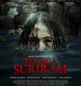 Telaga Suriram (2025) Poster