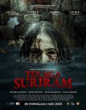 Telaga Suriram (2025) Poster