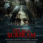 Review Film Telaga Suriram (2025) Sinopsis dan Trailer