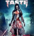 The Bitter Taste (2025) Poster