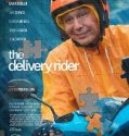 The Delivery Rider (2025) Poster