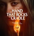 The Hand That Rocks the Cradle (2025) Poster