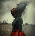The Healing (2025) Poster