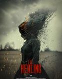 The Healing (2025) Poster