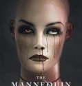 The Mannequin (2025) Poster