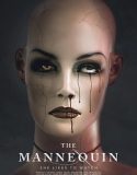 The Mannequin (2025) Poster