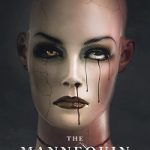 Review Film The Mannequin (2025) Sinopsis dan Trailer