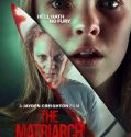 The Matriarch (2025) Poster
