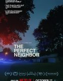 The Perfect Neighbor (2025) Poster